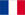 flag_fr