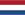 flag_nl
